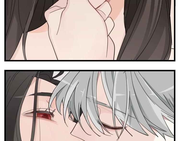 第56话  放弃挣扎？60