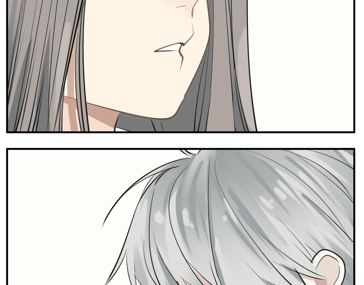 第86话  节奏大师29