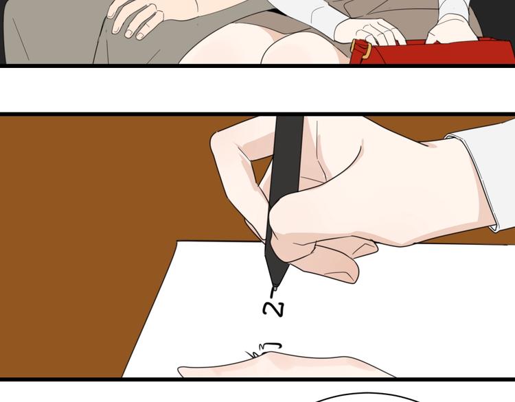 第3话 试探？87