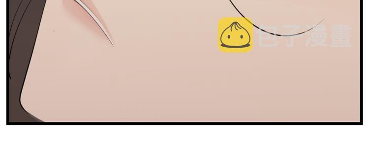 第57话 我赢了！36