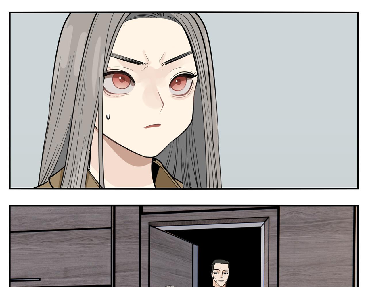 第86话  节奏大师6