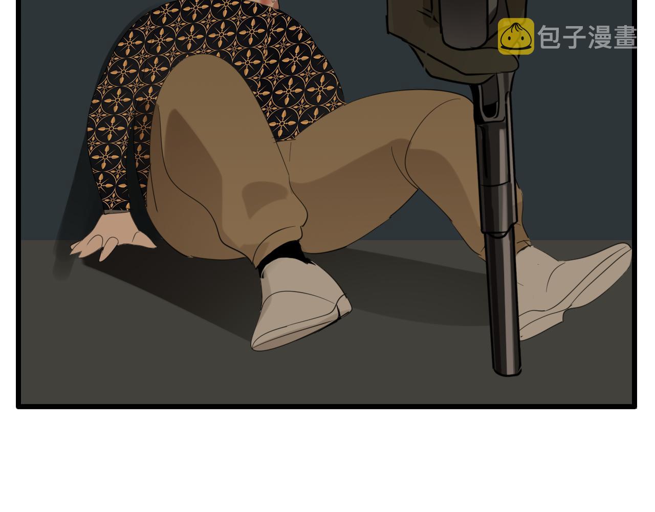 第99话以身爲筹77