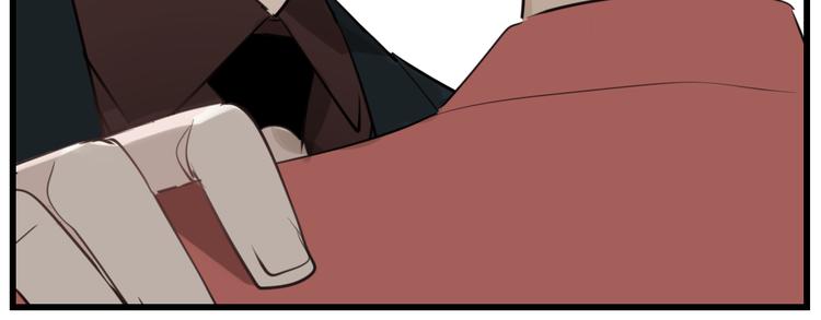 第61话 後悔73