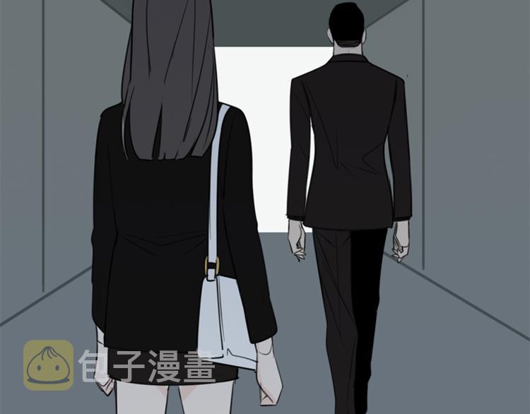 第31话 当面对峙！64