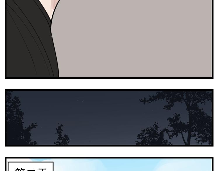第55话 没错，是上药啊！59
