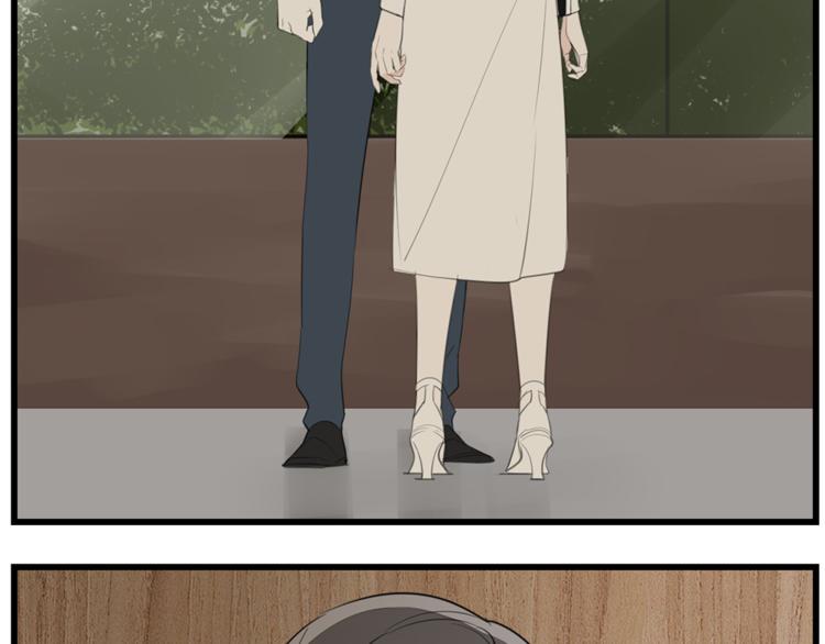 第39话 嫉妒的後果23