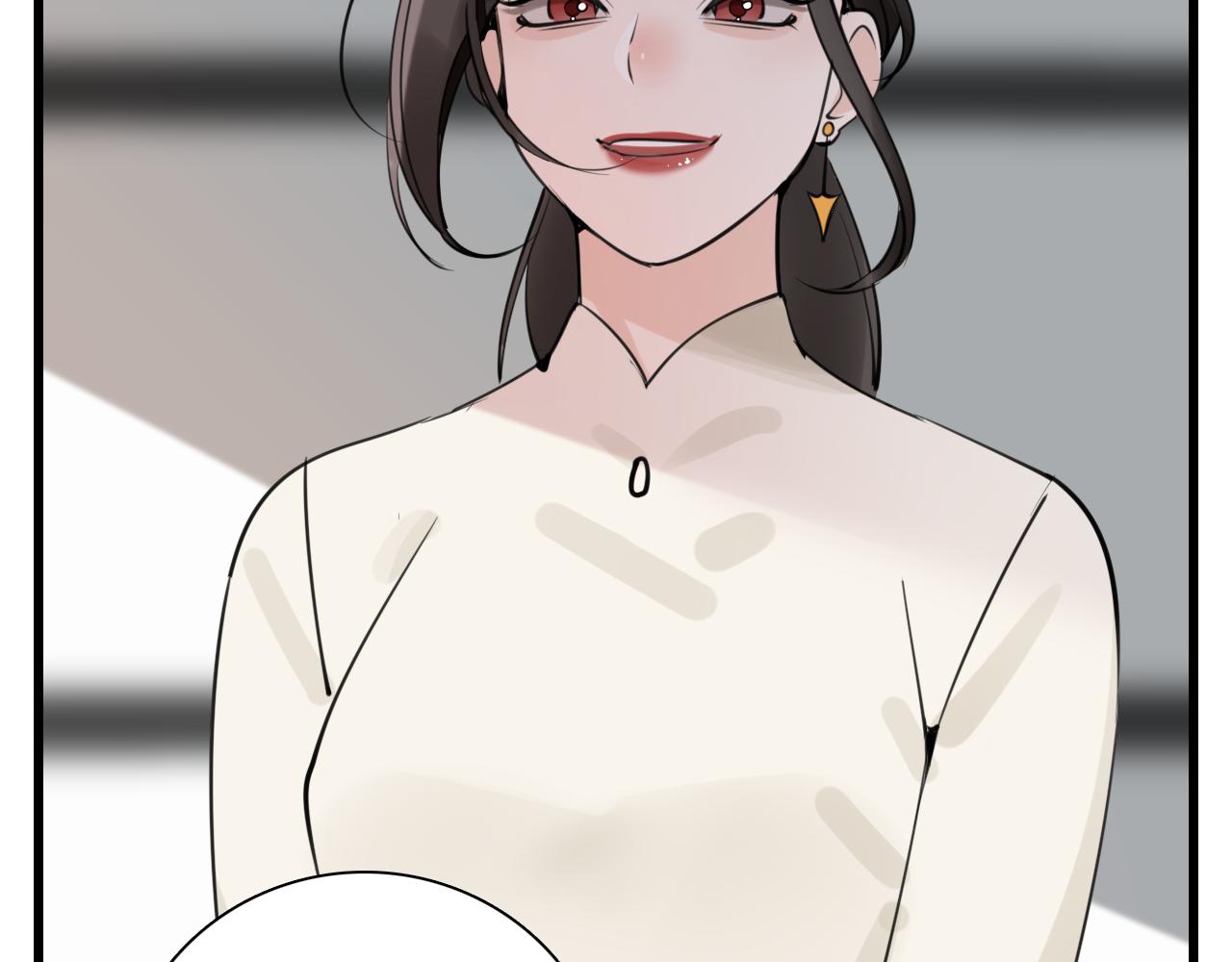 第103话我毁了你77