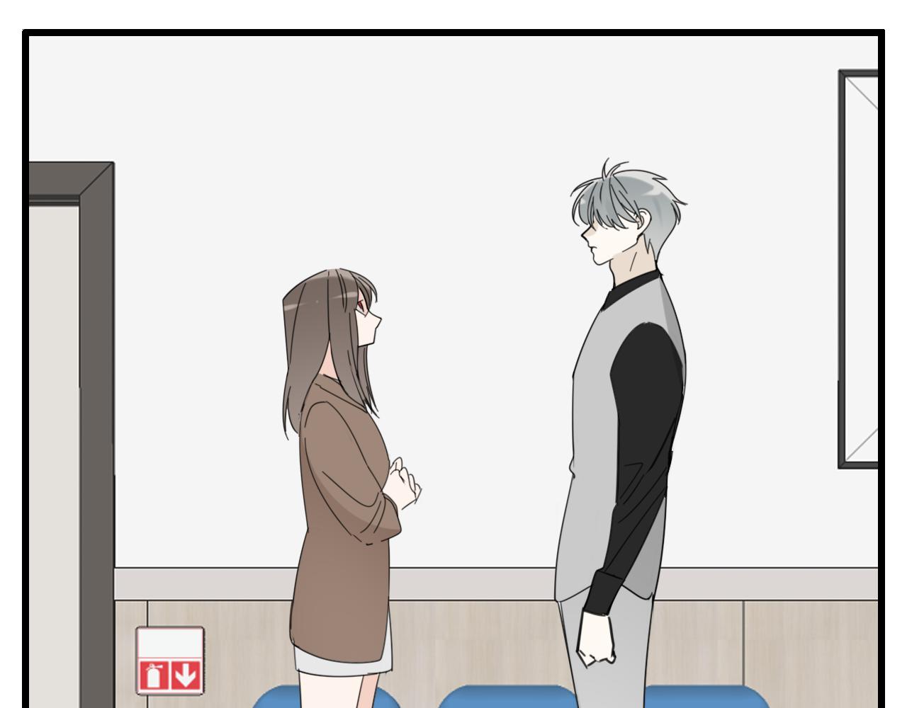 第89话61