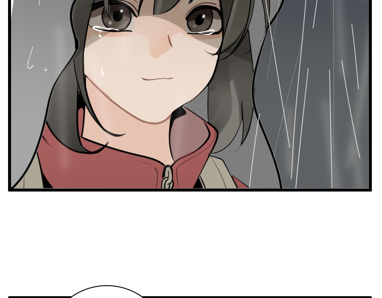 第105话互相羡慕137