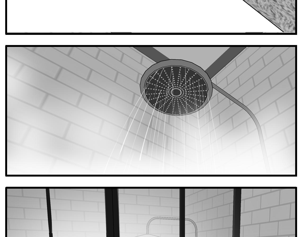 第85话 明媒正娶28