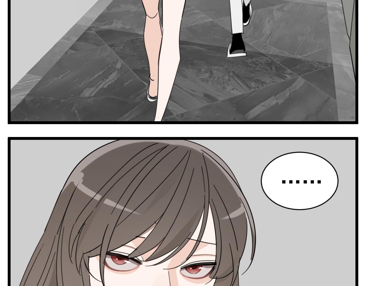 第89话38