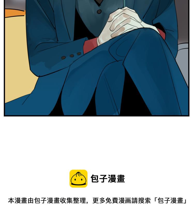 第78话  恶魔降临60