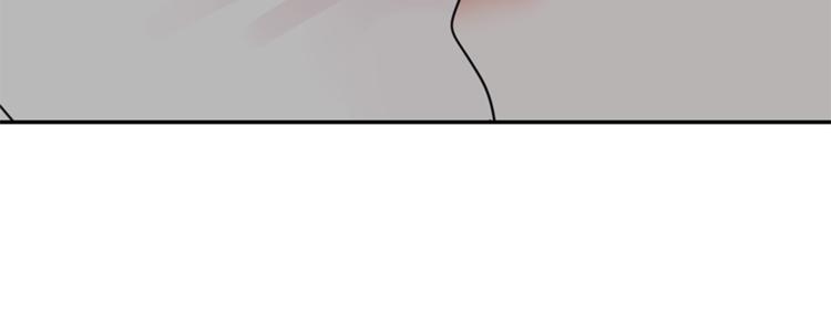 第34话 你是我的救赎40
