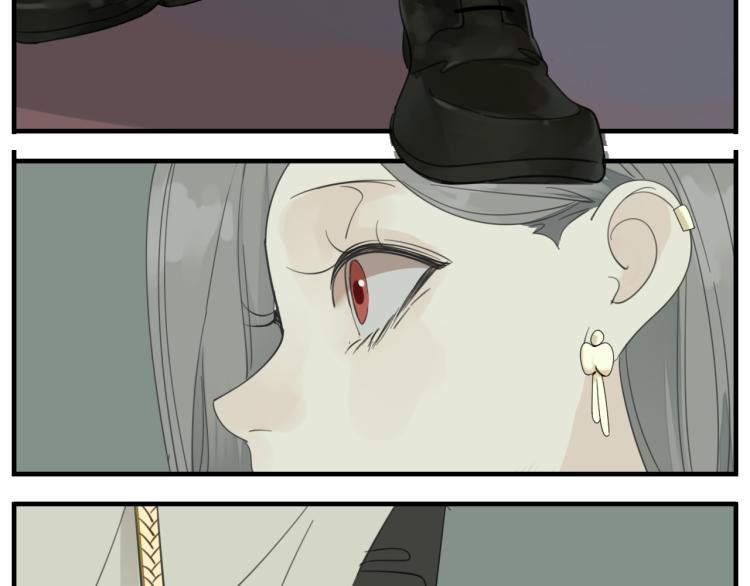 第77话  相亲96