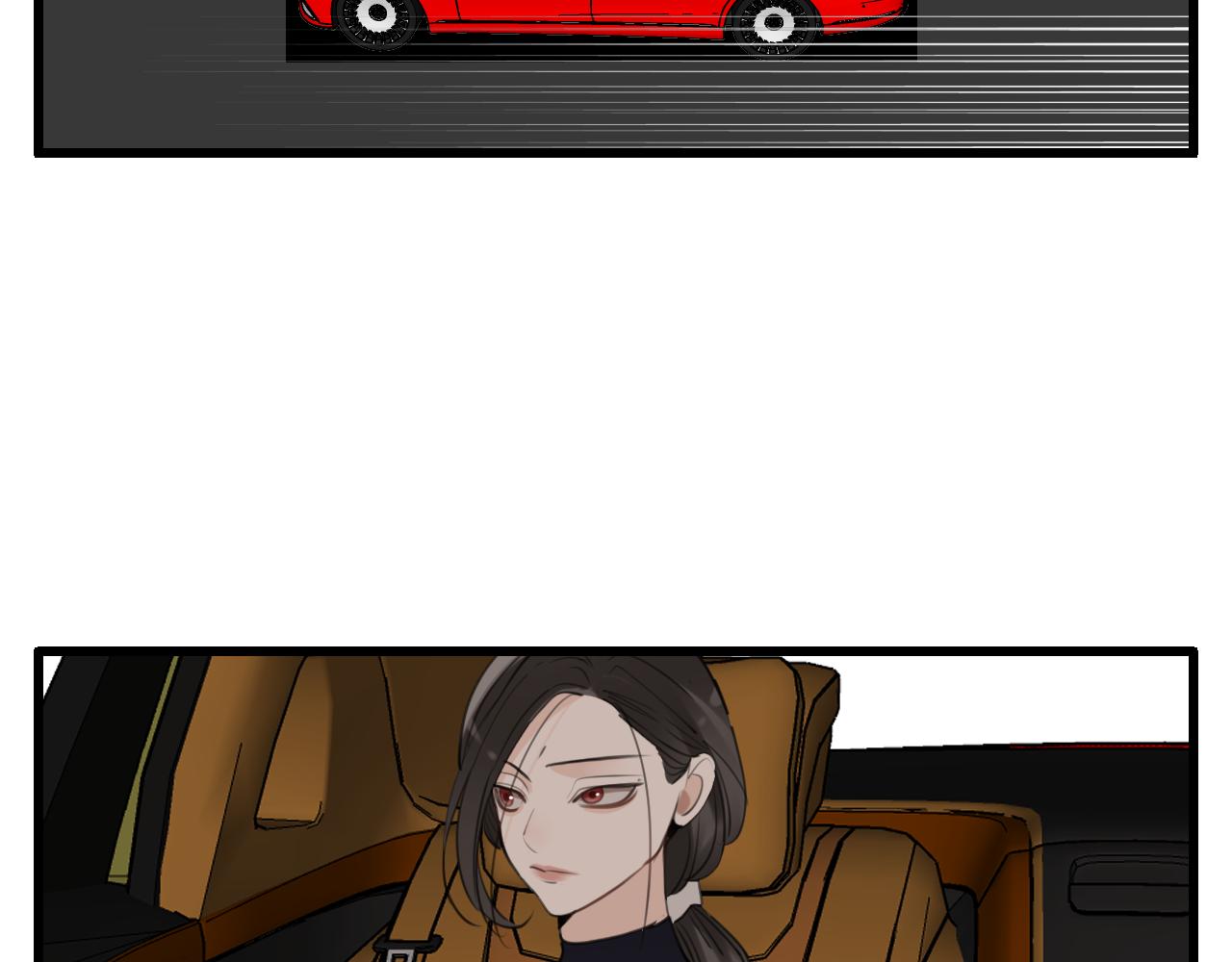 第96话双面62