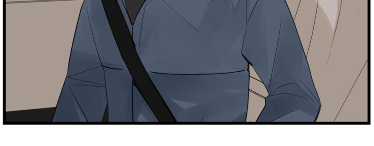 第43话 自我暴露36