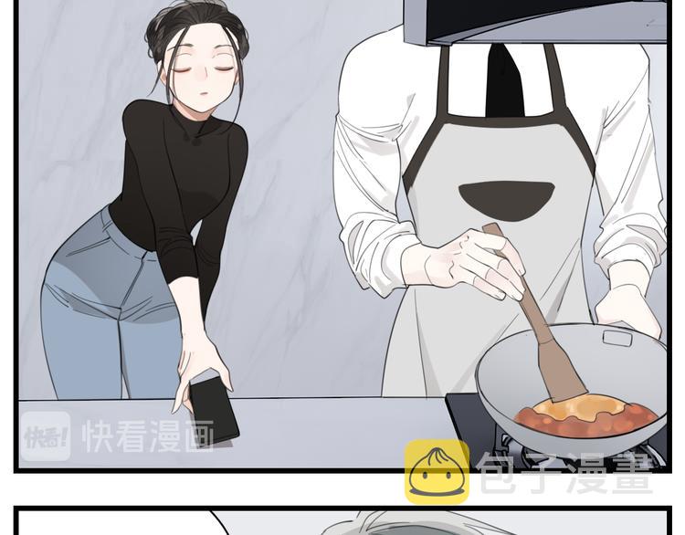 第69话  除夕前夜12