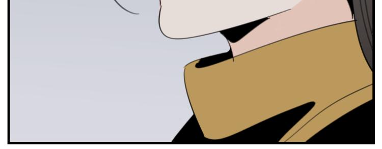 第74话 自卑59