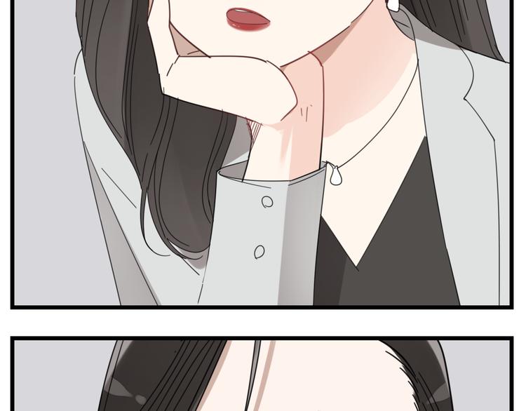 第66话  逃离的时机！26