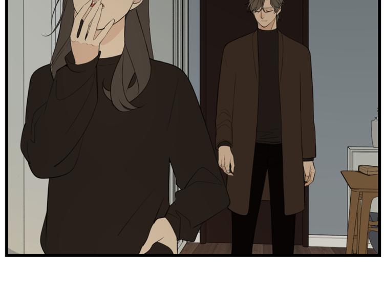 第38话 最後的诀别25