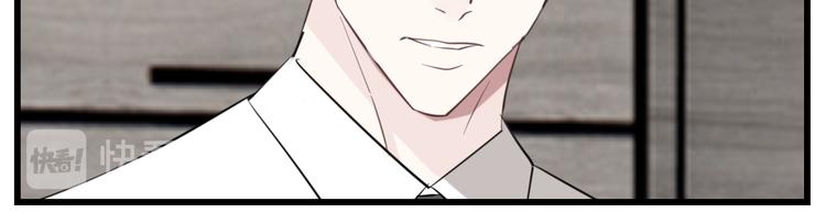 第65话  田甜16