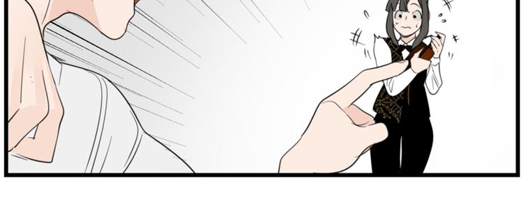 第41话 陈禾果铤而走险！！65