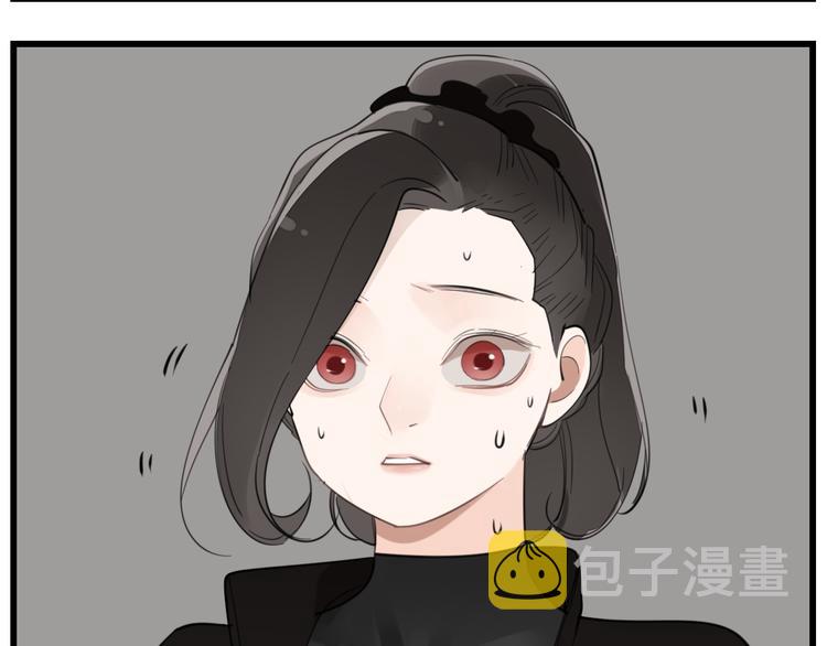 第61话 後悔4