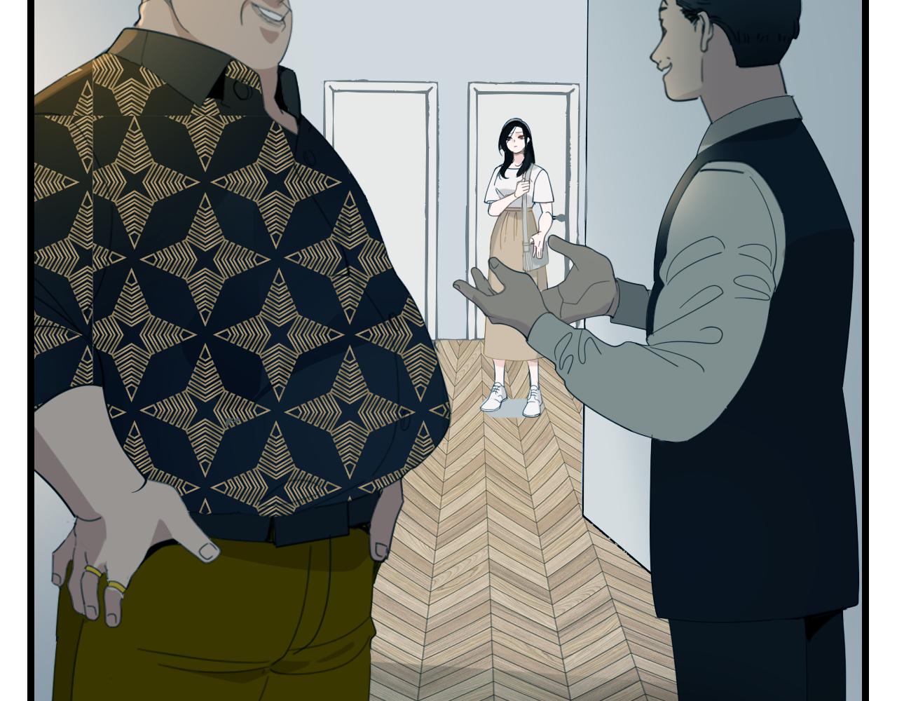 第99话以身爲筹105