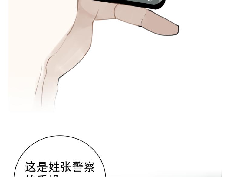 第77话  相亲58
