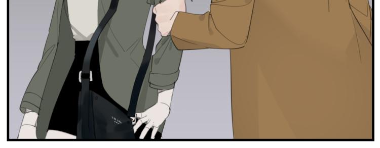 第74话 自卑10
