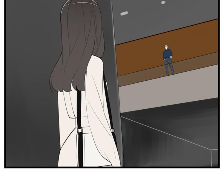 第39话 嫉妒的後果10