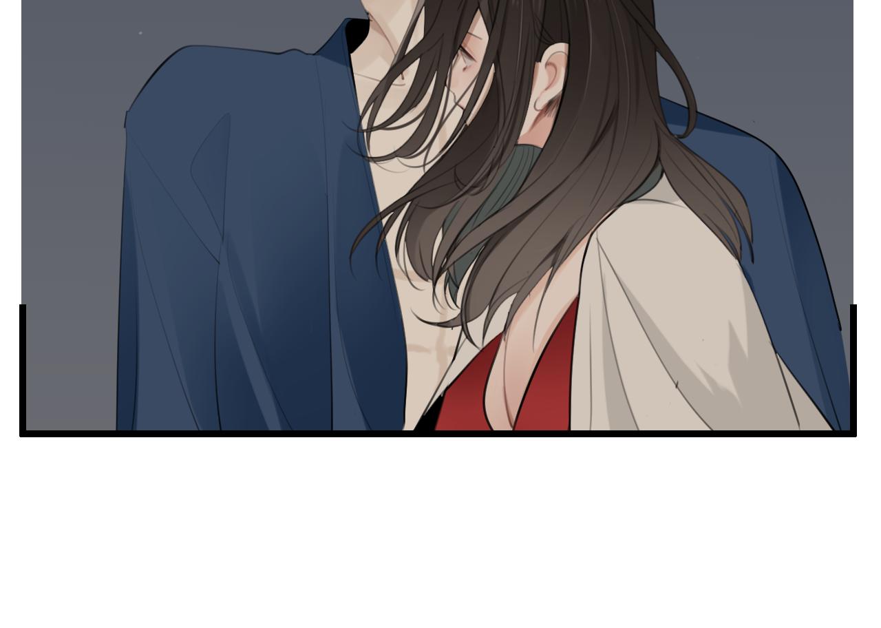 第95话 相见49