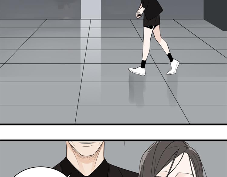 第31话 当面对峙！58