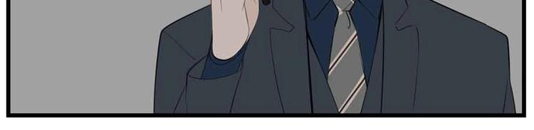 第37话 你伤了我的人？110