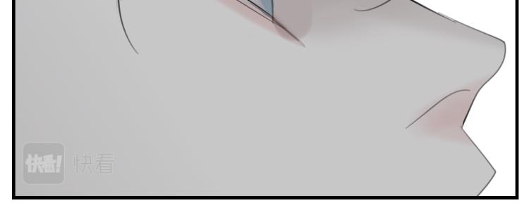 第74话 自卑94