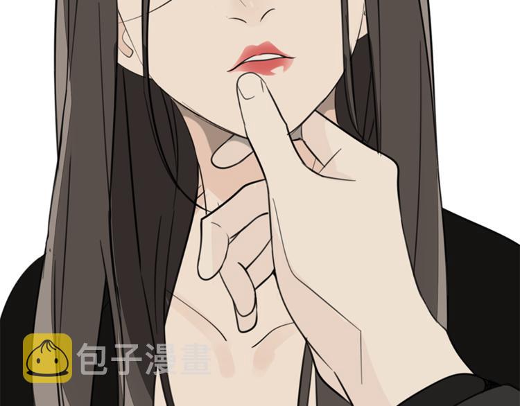 第31话 当面对峙！26