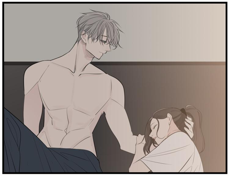 第36话 争吵爆发！？55