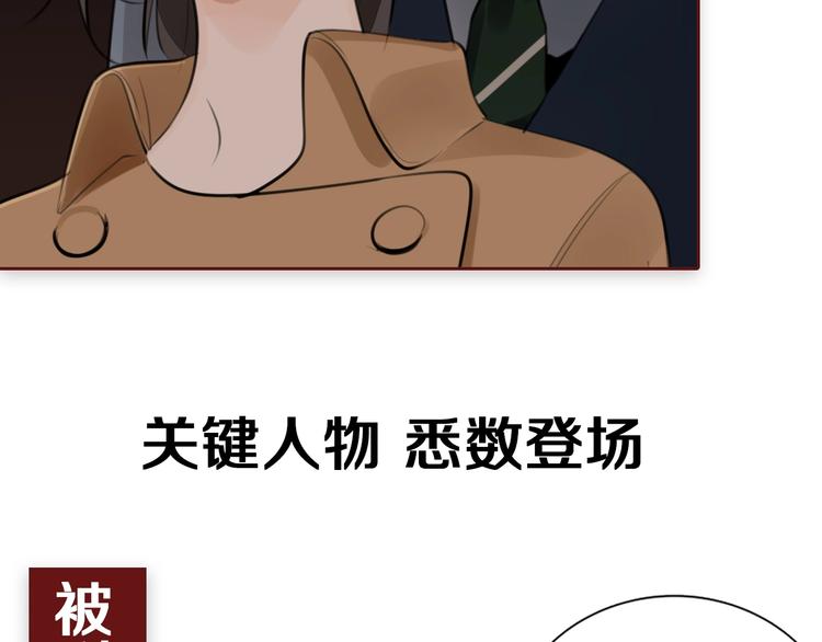 精彩剧情解锁！女主触底反击！7