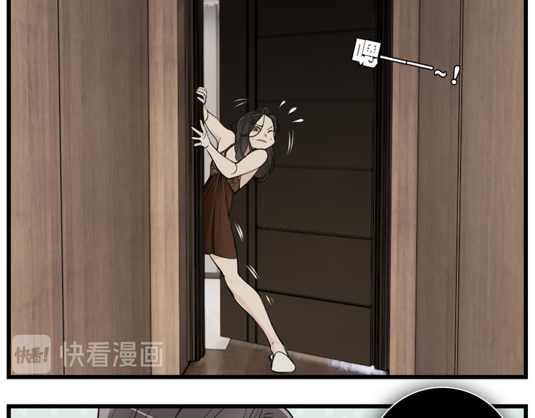 第一季完结  一个条件14