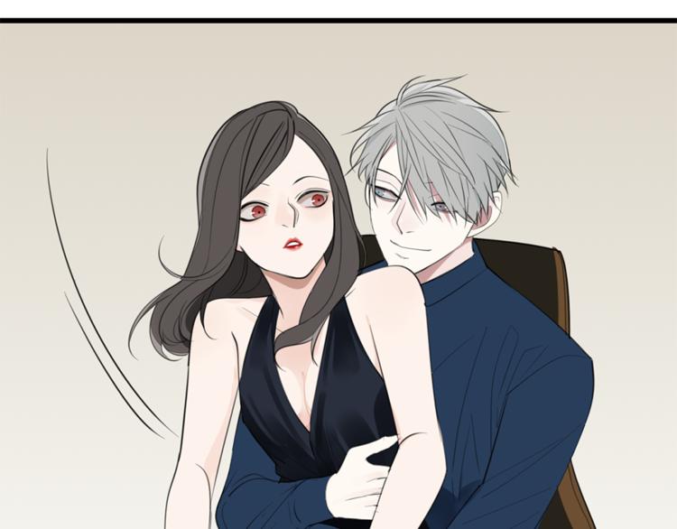 第35话 与狼共舞，步步爲营55
