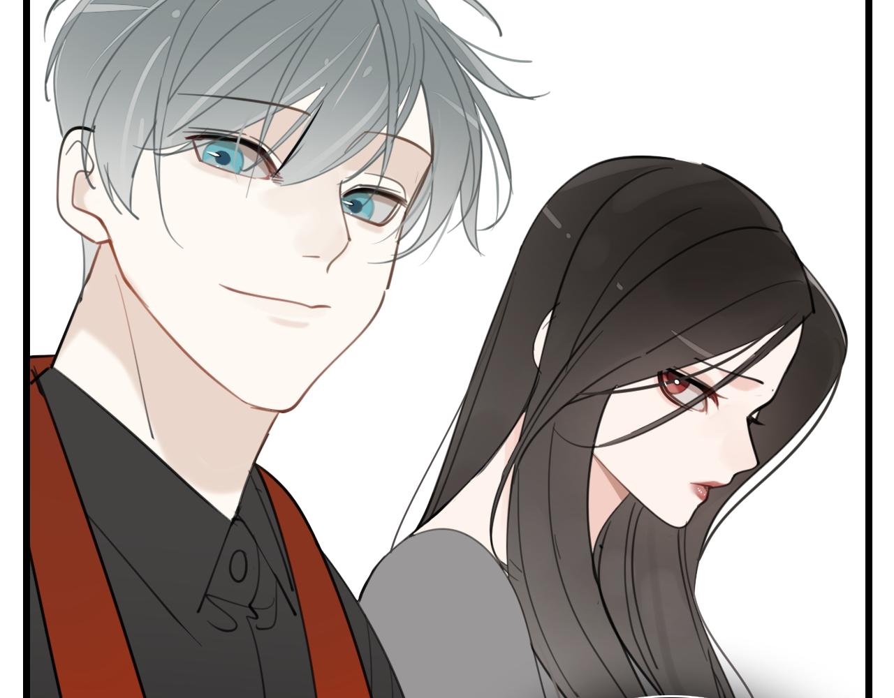 第102话闺蜜的坦白23