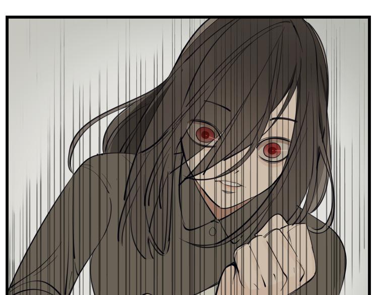 第47话  惨胜2