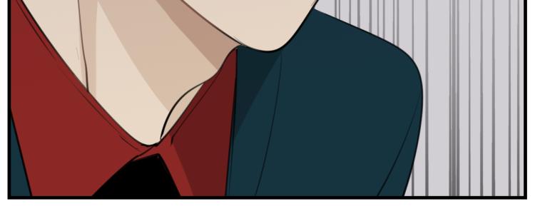第80话  过分24