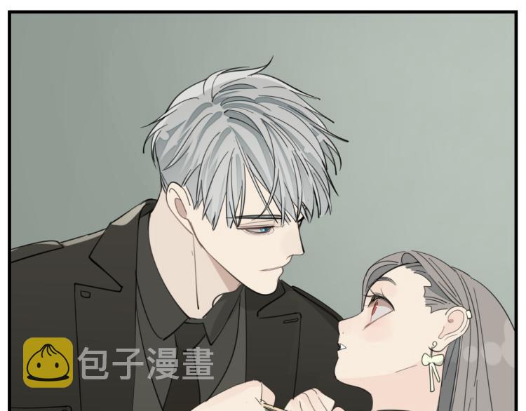 第77话  相亲98
