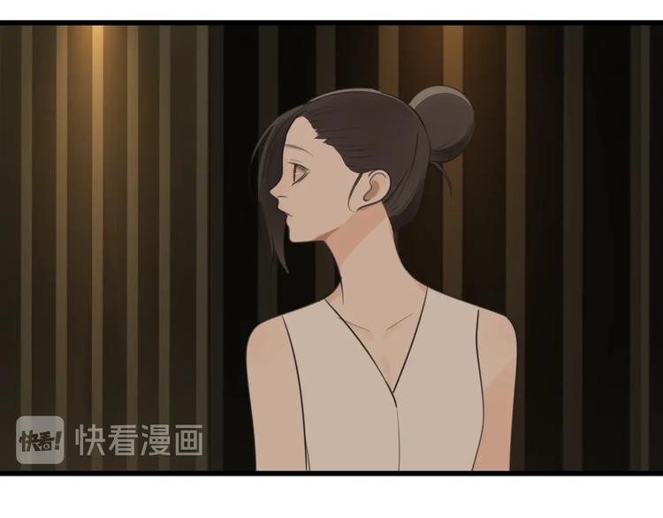 第19话 傅慎行意外现身49