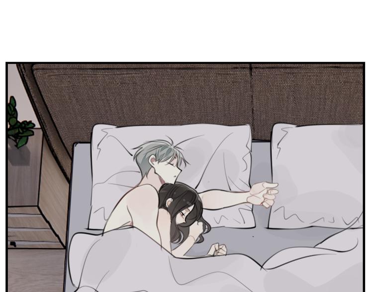 第71话  痛苦40