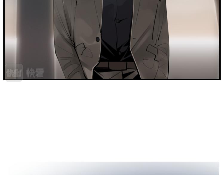 第77话  相亲55