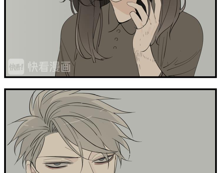 第46话 赌局继续66
