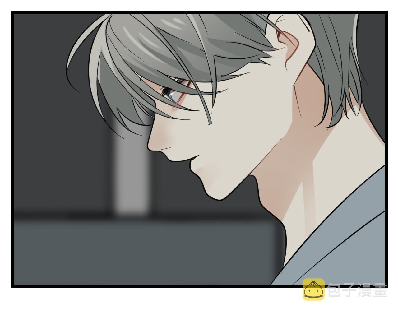 第99话以身爲筹45