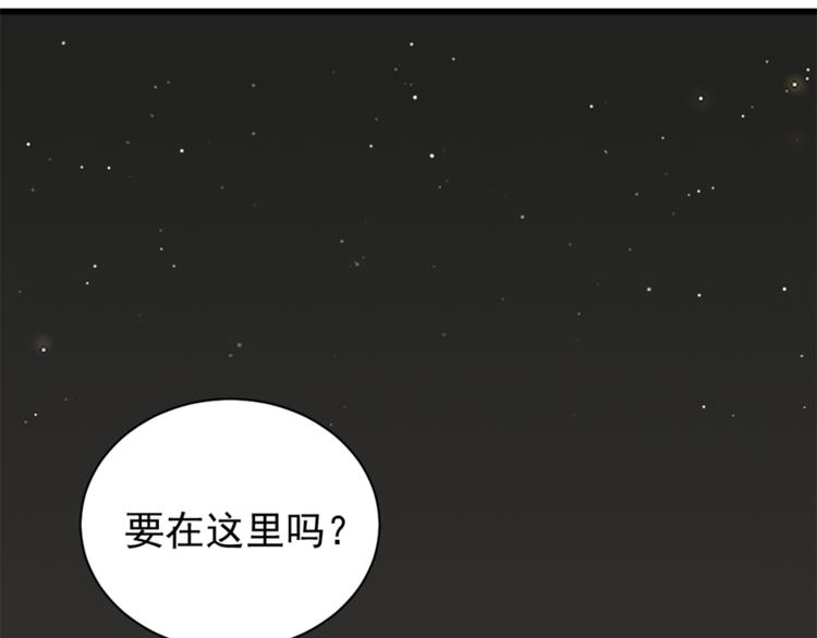 第29话 阿妍，我们的第一年！93